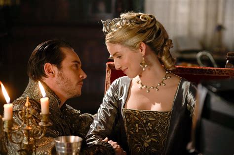 jane seymour and mary tudor|jane seymour tudors gifs.